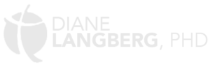 Diane Langberg 